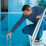pce-instruments-water-analysis-m (4)