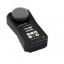 pce-instruments-water-analysis-m