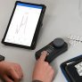 pce-instruments-water-analysis-m (7)