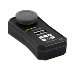 pce-instruments-water-analysis-m