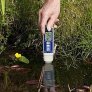 pce-instruments-water-analysis-m (1)