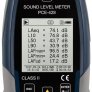 pce-instruments-class-2-data-log (10)