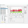 pce-instruments-class-2-data-log (14)