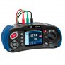 pce-instruments-electrical-teste (1)