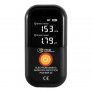 pce-instruments-electromagnetic (1)