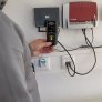 pce-instruments-electromagnetic (4)