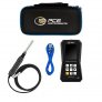 pce-instruments-electromagnetic (5)