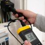 pce-instruments-gauss-meter-pce (6)