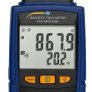 pce-instruments-gauss-meter-pce (1)
