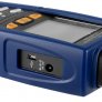 pce-instruments-gauss-meter-pce (3)