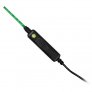 pce-instruments-gauss-meter-pce (5)