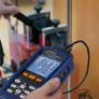 pce-instruments-gauss-meter-pce (7)