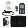 pce-instruments-gauss-meter-pce (8)