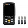 pce-instruments-gauss-meter-pce (4)