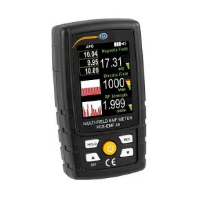 pce-instruments-gauss-meter-pce