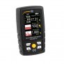 pce-instruments-gauss-meter-pce