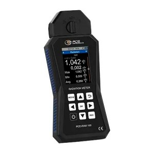 pce-instruments-geiger-counter-p
