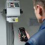 pce-instruments-geiger-counter-p (3)