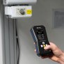 pce-instruments-geiger-counter-p (4)