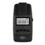 pce-instruments-health-safety-pc (1)