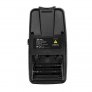 pce-instruments-health-safety-pc (4)