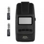 pce-instruments-health-safety-pc (6)