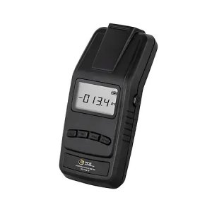 pce-instruments-health-safety-pc