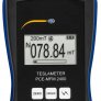 pce-instruments-high-precision-g (1)