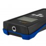 pce-instruments-high-precision-g (2)