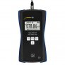 pce-instruments-high-precision-g (3)