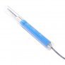pce-instruments-high-precision-g (4)
