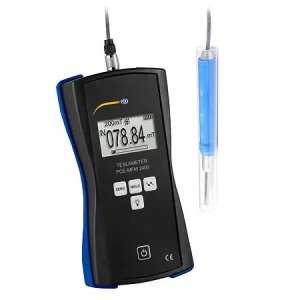 pce-instruments-high-precision-g