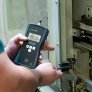 pce-instruments-high-precision-g (7)