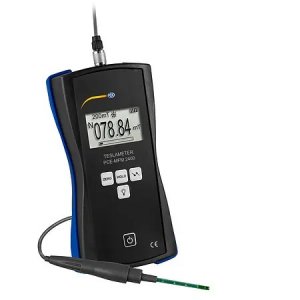 pce-instruments-high-precision-g