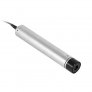 pce-instruments-illuminometer-pc (4)