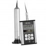 pce-instruments-illuminometer-pc