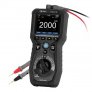 pce-instruments-insulation-teste
