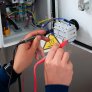 pce-instruments-insulation-teste (3)