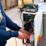 pce-instruments-insulation-teste (4)