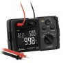 pce-instruments-insulation-teste