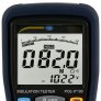 pce-instruments-insulation-teste (1)