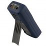 pce-instruments-insulation-teste (4)