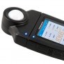 pce-instruments-led-spectrometer (1)