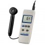 pce-instruments-light-meter-pce