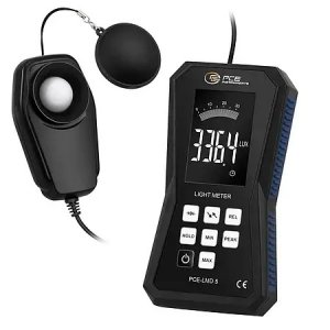pce-instruments-lux-meter-pce-lm