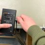pce-instruments-magnetometer-pce (6)
