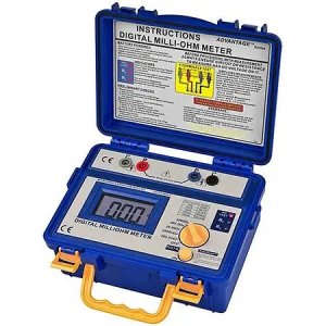 pce-instruments-milliohm-meter-p