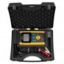 pce-instruments-milliohmmeter-pc (6)