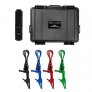 pce-instruments-milliohmmeter-pc (4)