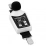 pce-instruments-noise-dose-meter